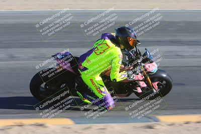 media/Jan-13-2025-Ducati Revs (Mon) [[8d64cb47d9]]/3-B Group/Session 5  (Turn 10 Inside)/